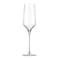 Libbey Prism 8.5 oz. Flute, PK12 9332 - alternate 1